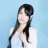 祈りの羽根