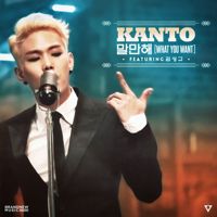 눈보다 먼저-cover