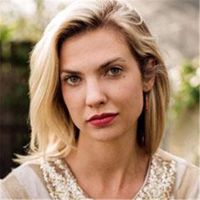 Mindy Gledhill