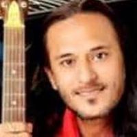 Apni to jaise taise-cover