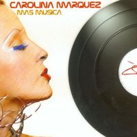 La Discoteca (Album Version)-cover
