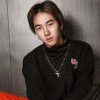 นาทีของความเสียใจ-cover