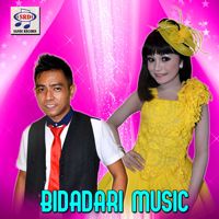 Luka Hati Luka Diri-cover