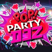 Get the Party Started