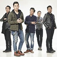 armada-hargai-cover-image