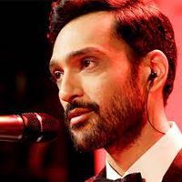 Ranjish Hi Sahi – Coke Studio HQ