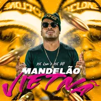 17 Tô Botando (Feat. Mc Gw, Mc Rd) (feat. Mc Gw & Mc Rd)-cover