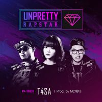 T4SA-cover