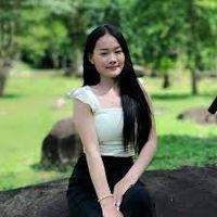 Wb zaj dab neeg pua muaj ntxiv lawm