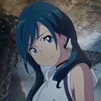僕たちの道-cover