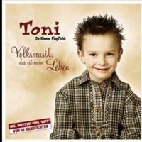Lebt Denn Dr Alte Holzmichl Noch?-cover