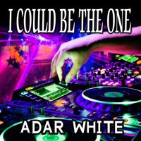 I Could Be the One(Karaoke Version)-cover