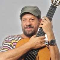 Nossas Últimas Viagens