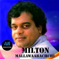 mage punchi kumari-cover