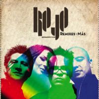 rojo-aku-dudu-koplo-aku-dudu-aku-dudu-cover-image