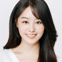 똑같아요-cover