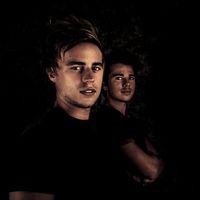 Pumped Up-cover