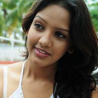 Ullara Poonthu paaru Bana kathadhi-cover