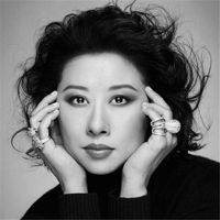 梅花烙-cover