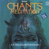 Mama Chandamama-cover