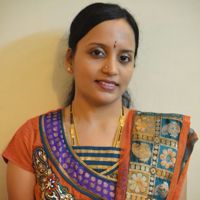 Neekosam Vastha Bitchagadu-cover