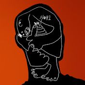 갈매기-cover