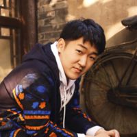 止戰之殤 + Rap Doc(Live)