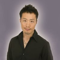 記憶の針