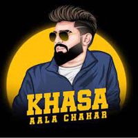 khasa-aala-chahar-desi-cover-image