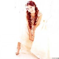 Need You Now(Glee Cast Version)-cover