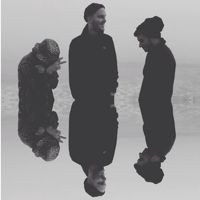 Surrender-cover