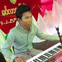 ချစ်ရတစ်ရက်လွမ်းရက်တစ်ရာ