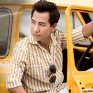 Đường Chúng Ta Đi-cover