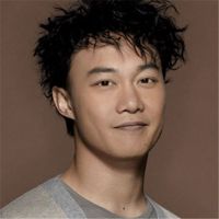 在水中央(Live)-cover
