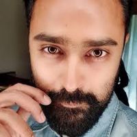 oru poiavathu sol kanne-cover