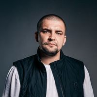 Ангел веры-cover