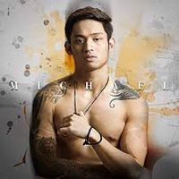 Parang Tayo Pero Hindi-cover