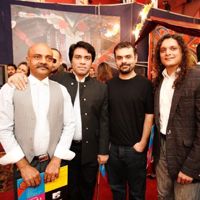 mekaal-hasan-band-sajan-cover-image