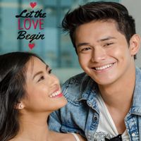 Maghihintay-cover