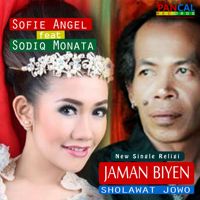 DINDA BESTARI-cover