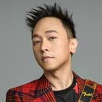 我是愤怒(女版)-cover