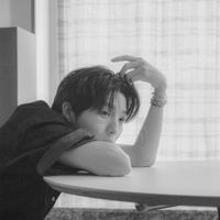 예뻐서 (You're beautiful)(BONUS TRACK)-cover