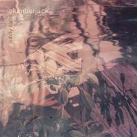 Daggers-cover