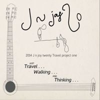 Making Room-cover