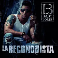 Una Loca Como Tu-cover