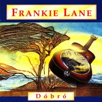 Do Not Forsake Me(Remaster)