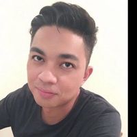Seribu Kenangan