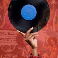 rang-e-hind-playlist-cover-image