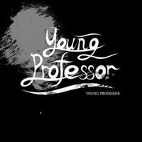 Nguye Lona-cover