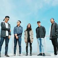 Sebelum Pergi Aku Ingin Kembali-cover